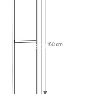 Columna de Colgar Roma - Imagen 2